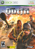 Outfit, The (Xbox 360)